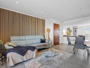 Casa en venta en Torrevieja, Parque Acuático Sector 25....