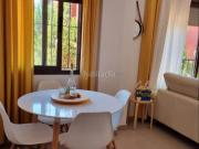 Casa en venta en Torrevieja, Parque Acuático Sector 25....