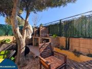 Casa en venta en Torrevieja, Parque Acuático Sector 25....