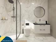 Casa en venta en Torrevieja, Parque Acuático Sector 25....