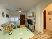 Casa en venta en Torrevieja, Parque Acuático Sector 25....