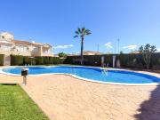 Casa en venta en Torrevieja, Parque Acuático Sector 25....