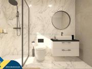 Casa en venta en Torrevieja, Parque Acuático Sector 25....