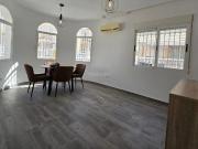 Casa en venta en Torrevieja, Parque Acuático Sector 25....