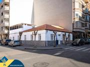 Casa en venta en Torrevieja, Parque de las Naciones....