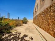 Casa en venta en Torrevieja, Aguas Nuevas. Casas.