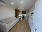 Casa en venta en Torrevieja, Parque de las Naciones....