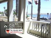 Casa en venta en Torrevieja, Playa de los Naufragos