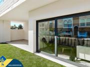 Casa en venta en Torrevieja, Playa de los Náufragos....