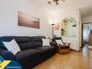 Casa en venta en Torrevieja, Playa de los Náufragos....