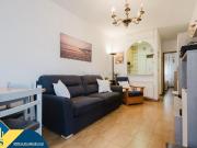 Casa en venta en Torrevieja, Playa de los Náufragos....