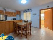 Casa en venta en Torrevieja, Playa de los Náufragos....