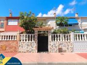 Casa en venta en Torrevieja, Playa de los Náufragos....