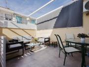 Casa en venta en Torrevieja, Playa de los Náufragos....