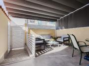 Casa en venta en Torrevieja, Playa de los Náufragos....