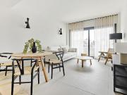 Casa en venta en Torrevieja, Playa de los Náufragos....