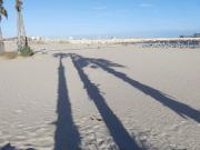 Casa en venta en Torrevieja, Puerto Deportivo. Bungalows...