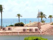 Casa en venta en Torrevieja, Punta Prima. IMPRESIONANTE...