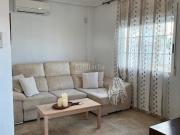 Casa en venta en Torrevieja, Torreblanca. Apartamento...