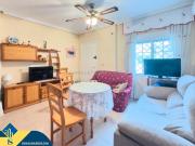 Casa en venta en Torrevieja, Torreblanca. Bungalow con...