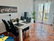 Casa en venta en Torrevieja, Torreblanca. Bungalow con...