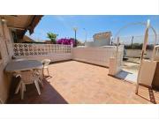 Casa en venta en Torrevieja, Torreblanca. BUNGALOW EN...