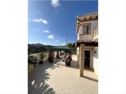 Casa en venta en Torrevieja, Torreblanca. CASA ADOSADA...