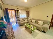 Casa en venta en Torrevieja, Torreblanca. Casas.