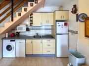 Casa en venta en Torrevieja, Torreblanca. Oportunidad...