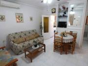 Casa en venta en Torrevieja, Torreblanca. Viviendas en...