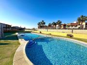 Casa en venta en Torrevieja, Torretas