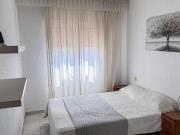 Casa en venta en Torrevieja, Zona Carrefour...