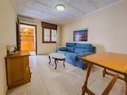 Casa en venta en Torrevieja, Zona Carrefour...