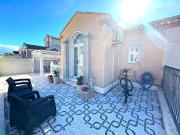 Casa en venta en Torrevieja, Zona Carrefour...