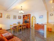 Casa en venta en Torrevieja, Zona Carrefour...