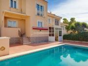 Casa en venta en Torrevieja, Zona Carrefour...