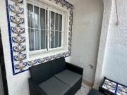 Casa en venta en Torrevieja, Zona Carrefour...
