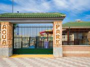 Casa en venta en Torrevieja, Zona Carrefour...