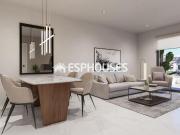 Casa en venta en Torrevieja, Zona Carrefour...