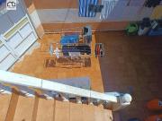 Casa en venta en Torrevieja, Zona Carrefour...