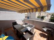 Casa en venta en Torrevieja, Zona Carrefour...