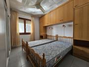 Casa en venta en Torrevieja, Zona Carrefour...
