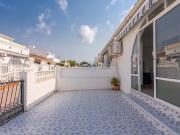 Casa en venta en Torrevieja, Zona Carrefour...