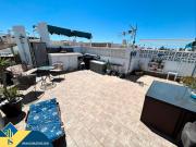 Casa en venta en Torrevieja, Zona Carrefour...