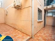 Casa en venta en Torrevieja, Zona Carrefour...