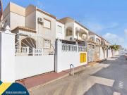 Casa en venta en Torrevieja, Zona Carrefour...