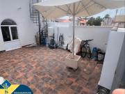 Casa en venta en Torrevieja, Zona Carrefour...