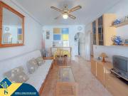 Casa en venta en Torrevieja, Zona Carrefour...