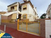 Casa en venta en Torrevieja, Zona Carrefour...