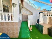 Casa en venta en Torrevieja, Zona Carrefour...